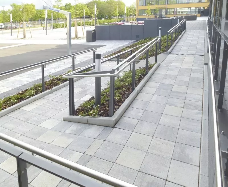 Beton blokun keyfiyyətini necə düzgün qiymətləndirmək olar