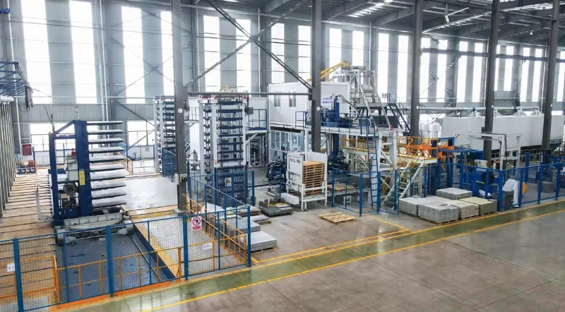 Beton blok hazırlayan maşın istehsalçısını necə seçmək olar: Alıcı üçün təlimat